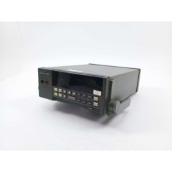 Fluke 2625