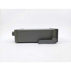 Fluke 2625