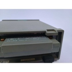 Fluke 2625