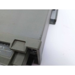 Fluke 2625