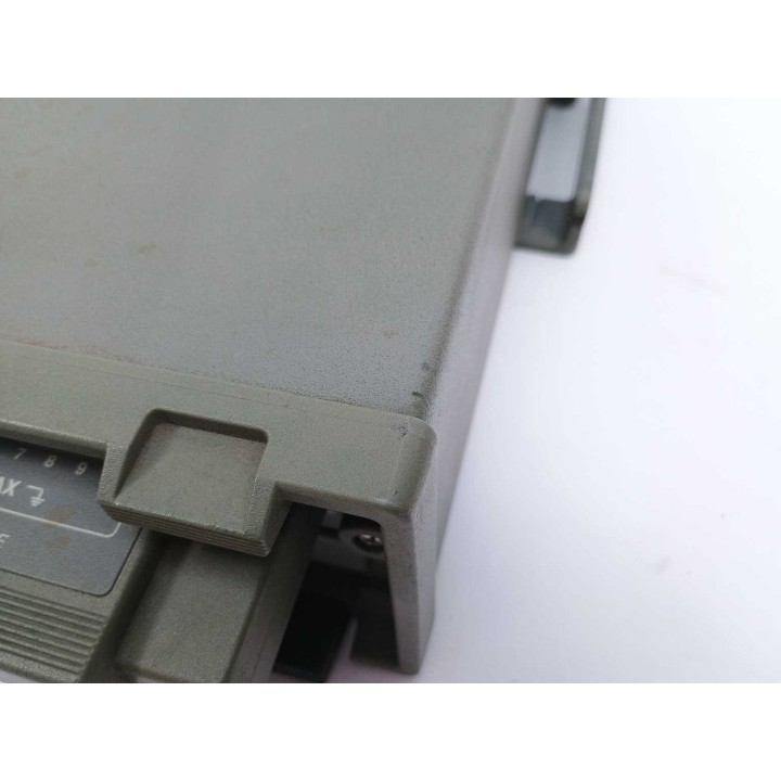 Fluke 2625