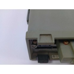 Fluke 2625