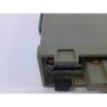 Fluke 2625