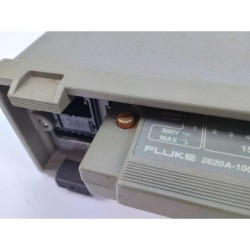 Fluke 2625