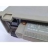Fluke 2625