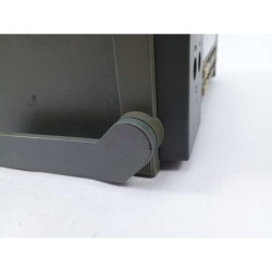 Fluke 2625