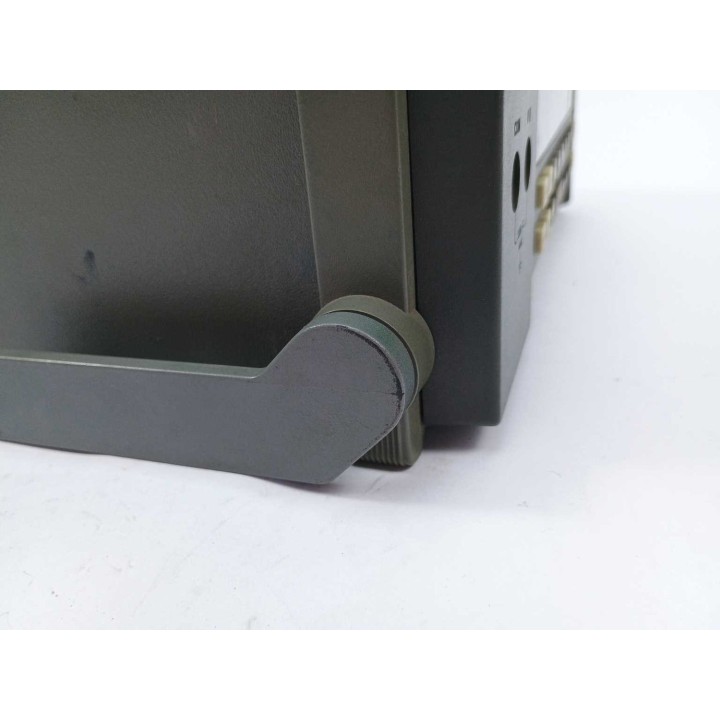 Fluke 2625