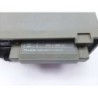 Fluke 2625