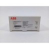 ABB 1SAM350000R1011