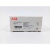 ABB 1SAM350000R1012