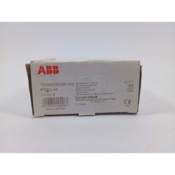 ABB 1SAM350000R1008