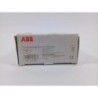 ABB 1SAM350000R1008