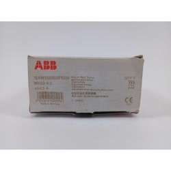 ABB 1SAM350000R1009