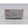 ABB 1SAM350000R1009