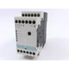 Siemens 3TK2827-1AJ20