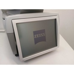 ZEISS i.Profiler plus