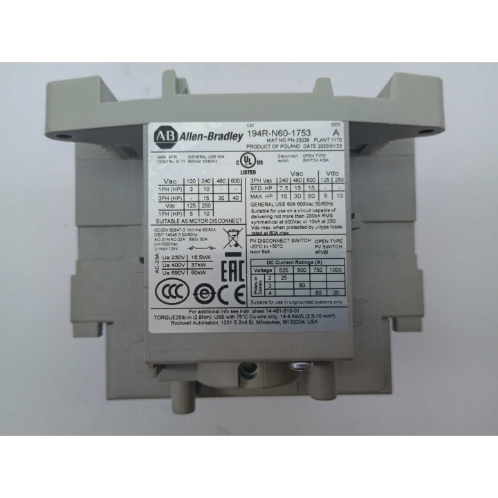  194R-N60-1753