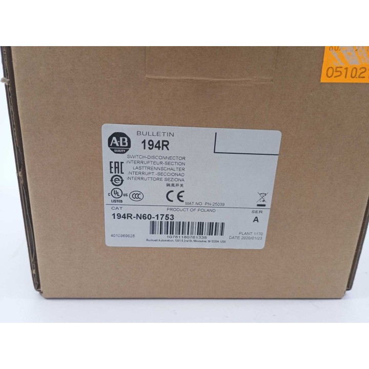  194R-N60-1753