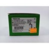 Schneider Electric TM3DI16G