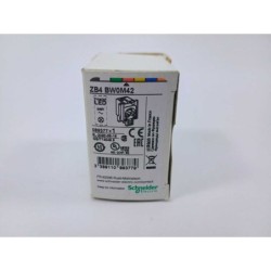 Schneider Electric ZB4BW0M42