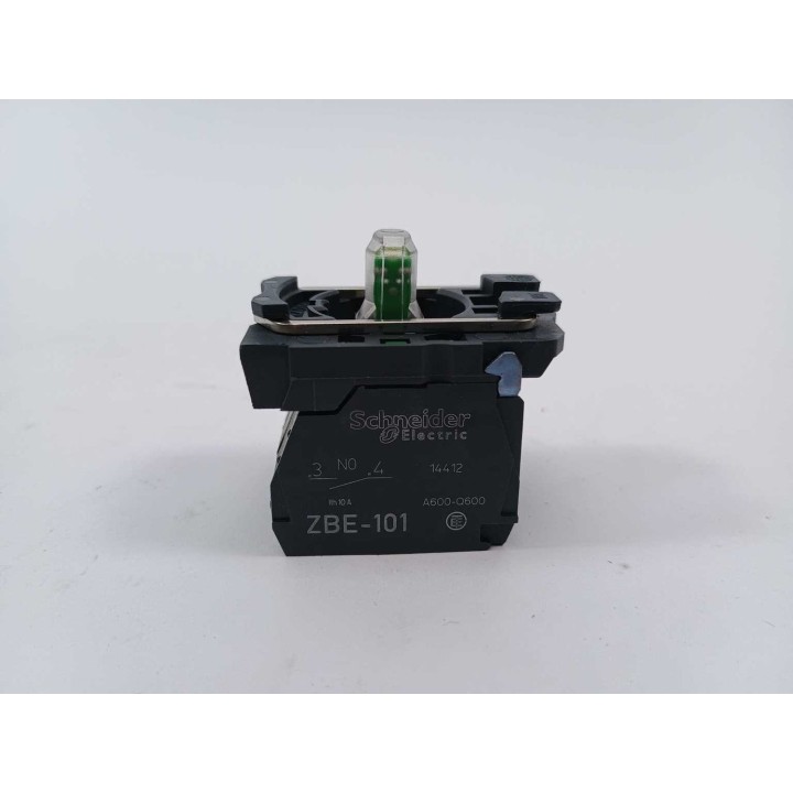 Schneider Electric XB5AW31B5