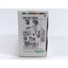 Schneider Electric XB4BK125M5