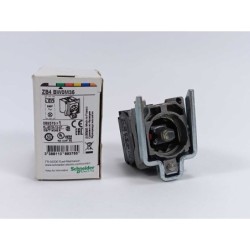 Schneider Electric ZB4BW0M35