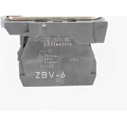 Schneider Electric ZB5AW061