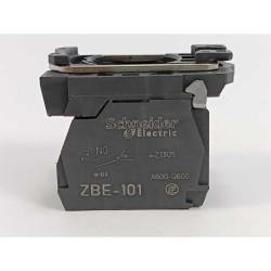 Schneider Electric ZB5AW061