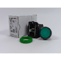 Schneider Electric XB5AW33B5