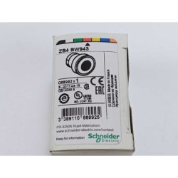 Schneider Electric ZB4BW943