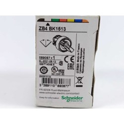 Schneider Electric ZB4BK1513