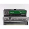 Schneider Electric LUCMX6BL