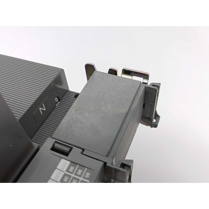 ABB 1SDA072868R1