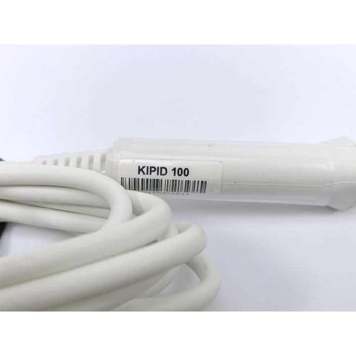 KIMO KIPID 100