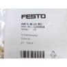 Festo 1205858