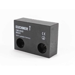 Euchner 085531