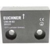 Euchner 085531