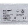 Euchner 085531