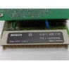 Bosch 0811405110