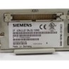 Siemens 6SN1118-0NJ01-0AA0