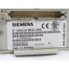 Siemens 6SN1118-0NK01-0AA0