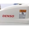 Denso HSS-45453E GM