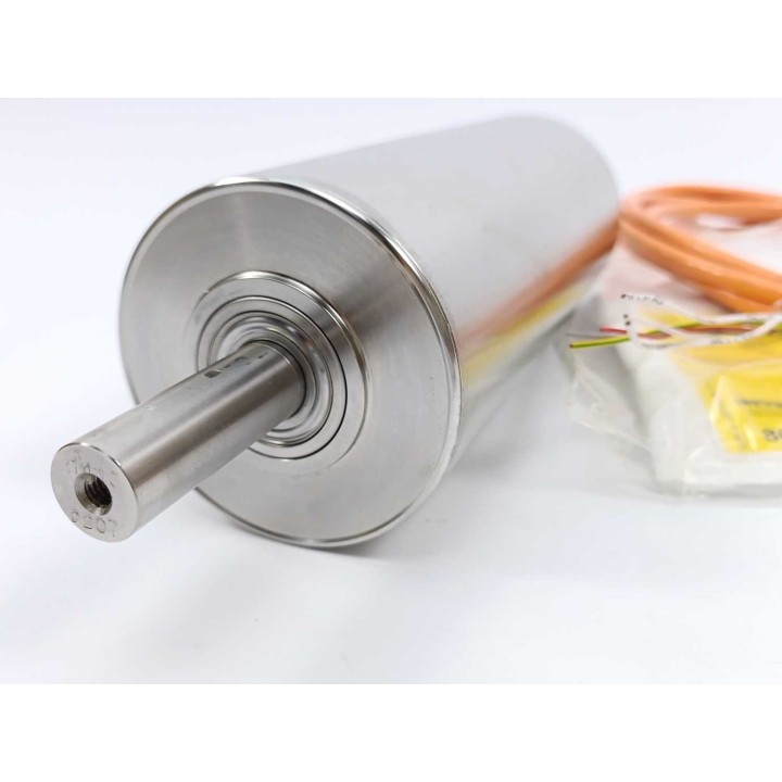 Interroll 80i