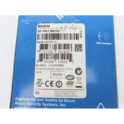 Bosch F01U063741