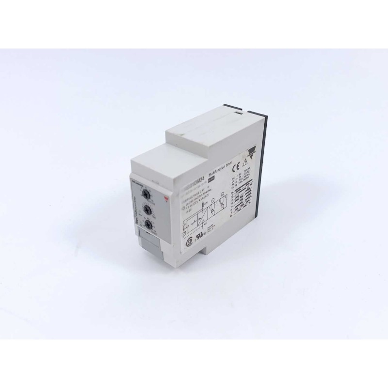 Carlo Gavazzi PMB01DM24