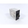 Carlo Gavazzi PMB01DM24