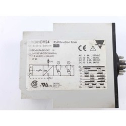 Carlo Gavazzi PMB01DM24