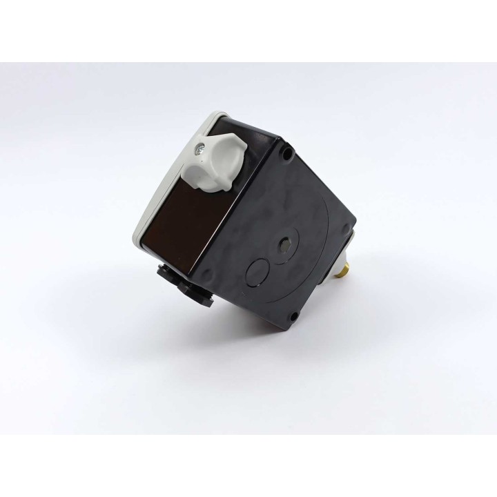 Danfoss 017A1692-01