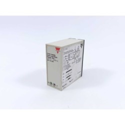 Carlo Gavazzi SV 110 230